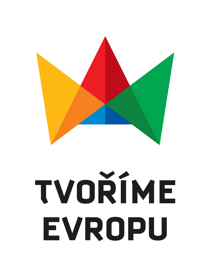 Tvoříme Evropu